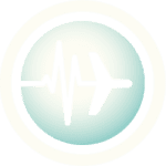 Consolidated Medical Travel logo