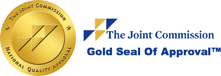Jc Gold Seal Of Approval